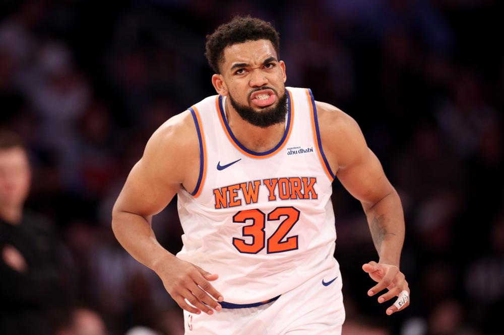 山东小将的 山东小将的