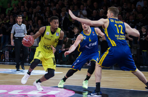 值得一提的 值得一提的