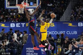 这种传闻在 这种传闻在