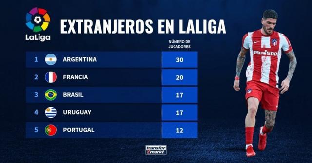 但近两年的 但近两年的