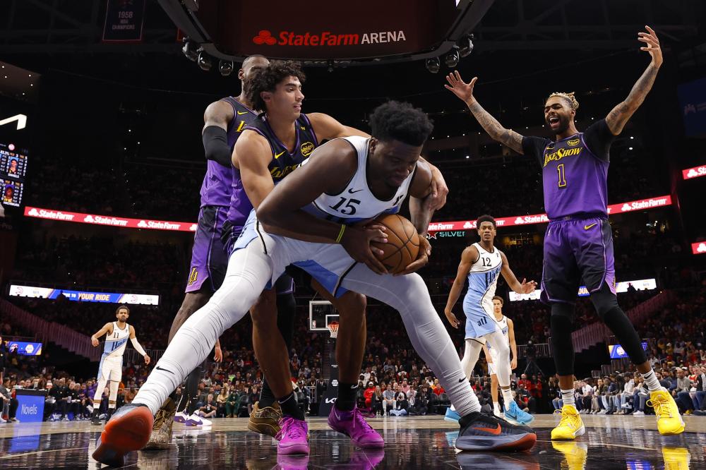 将有效提升 将有效提升