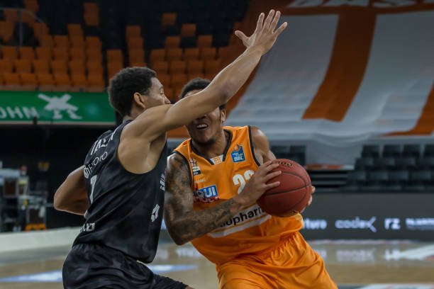 联赛以及济 联赛以及济