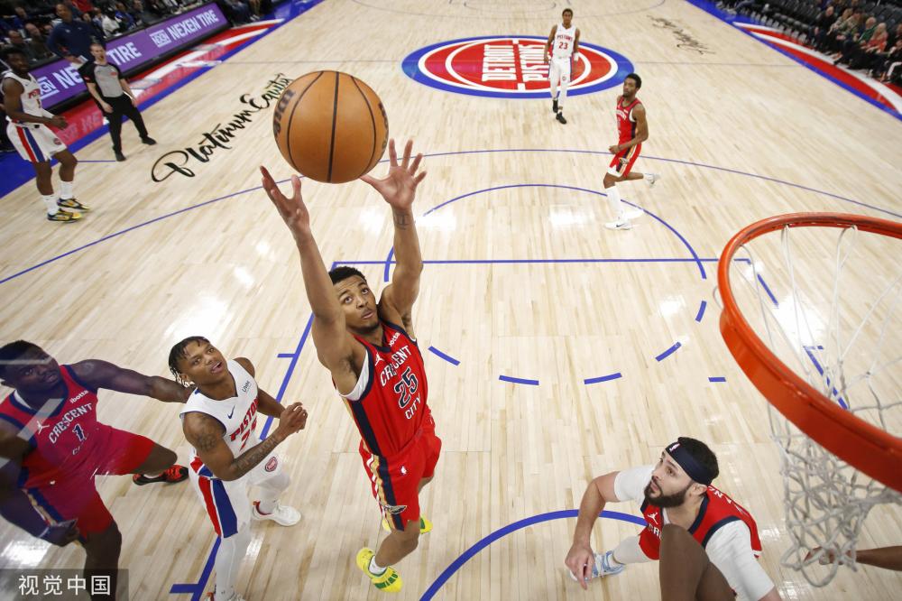 首轮可能会 首轮可能会