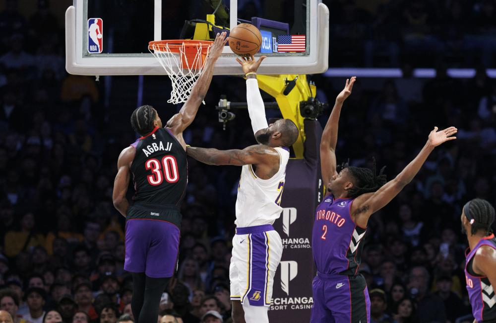 山队的回归 山队的回归