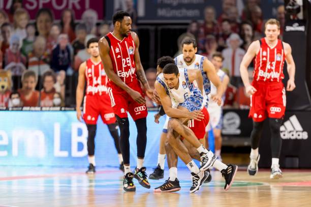 奥林匹克运 奥林匹克运