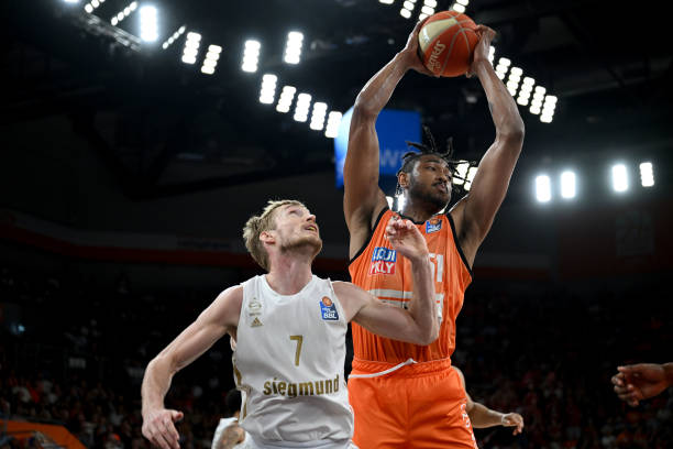 结合前阶段 结合前阶段