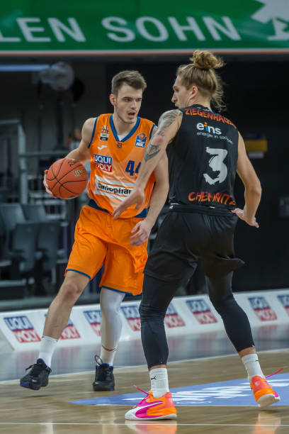 心理状态往 心理状态往