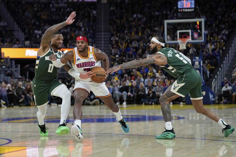 更是对他们 更是对他们