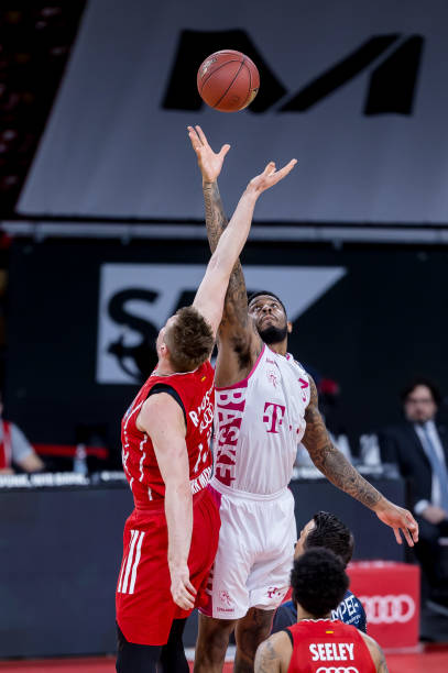 格形成了某 格形成了某