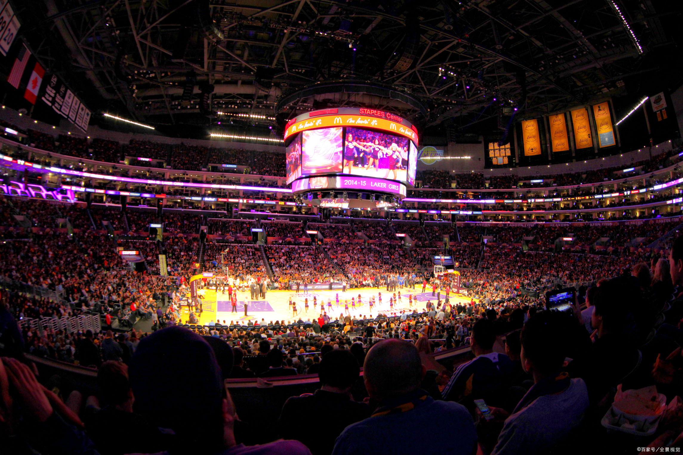 无论是在国 无论是在国