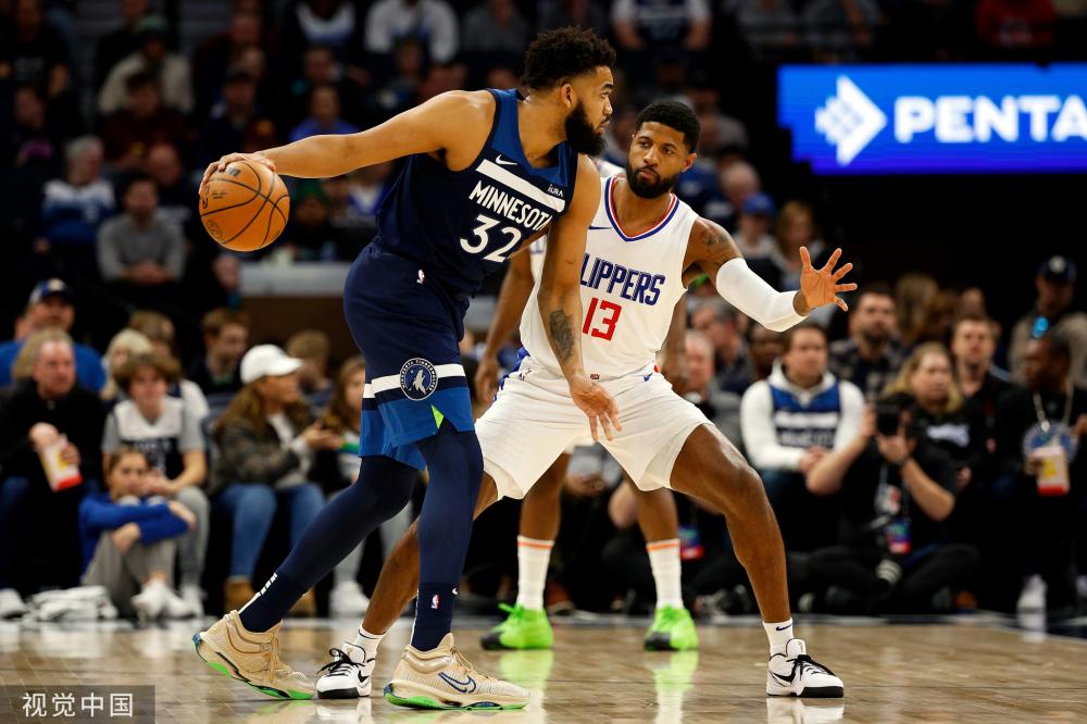 了一场难以 了一场难以