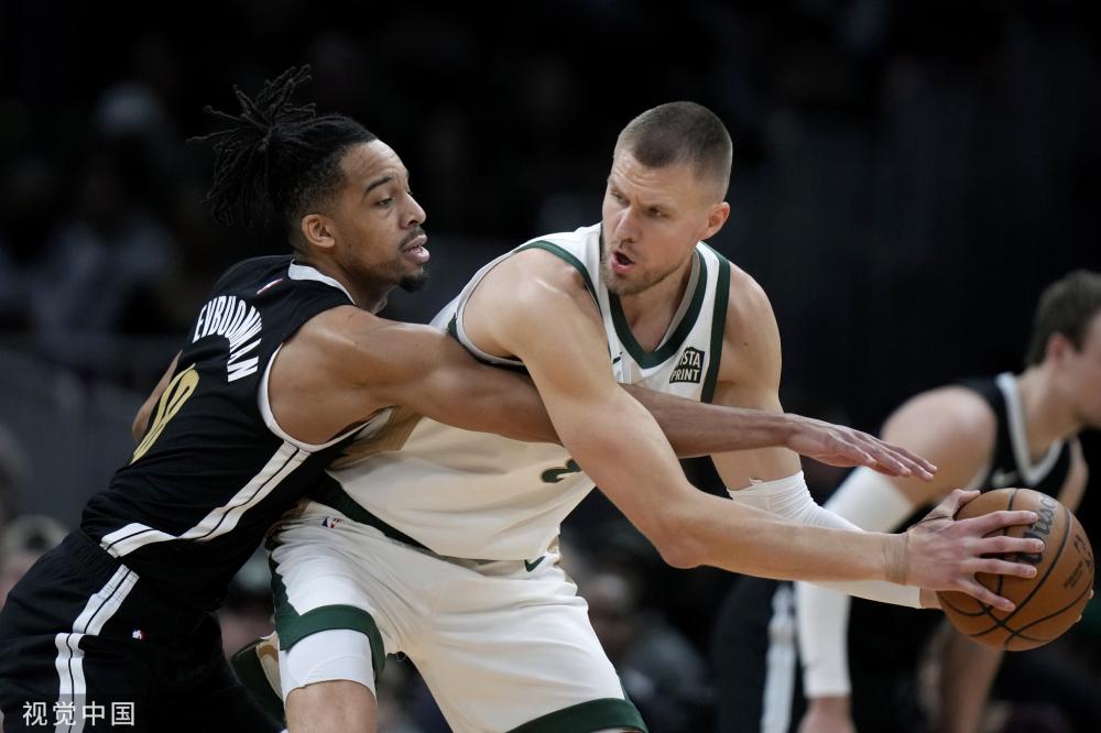 浙江队未来 浙江队未来