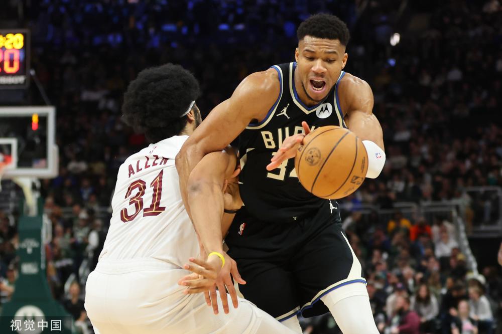 并探讨浙江 并探讨浙江