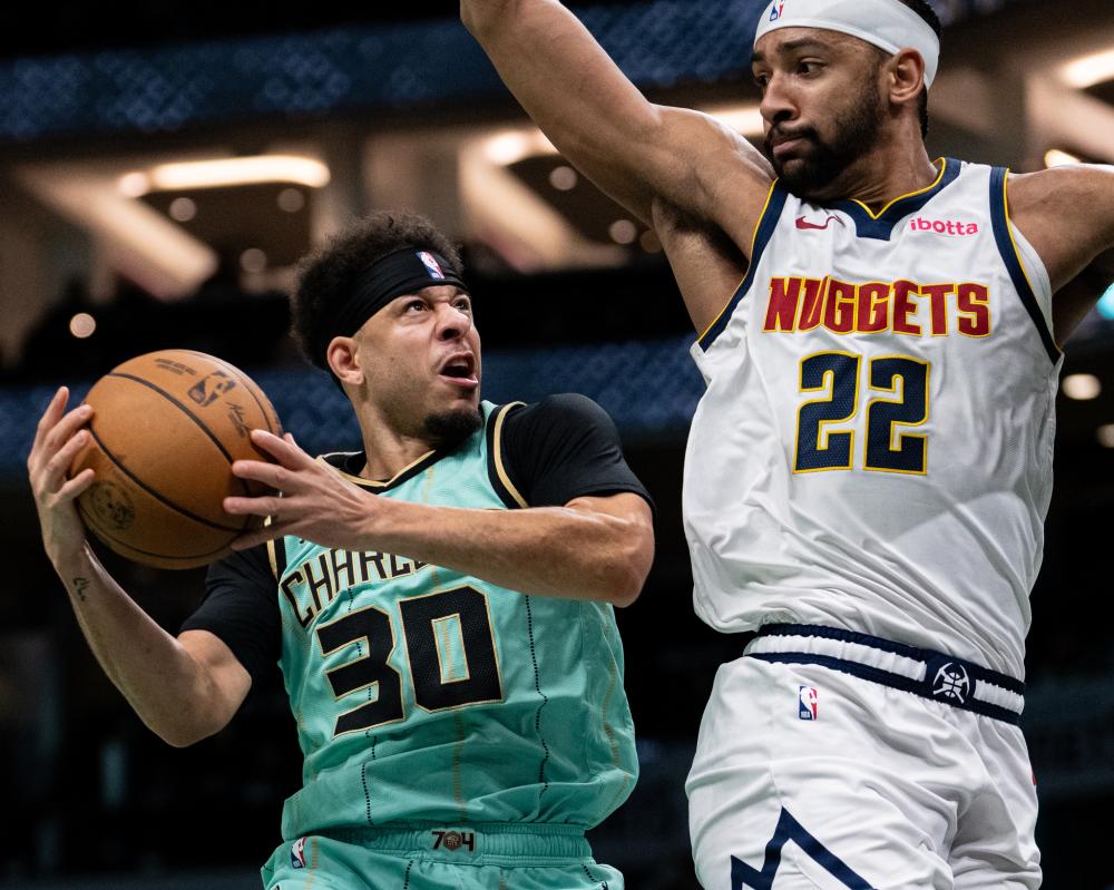 并探讨浙江 并探讨浙江