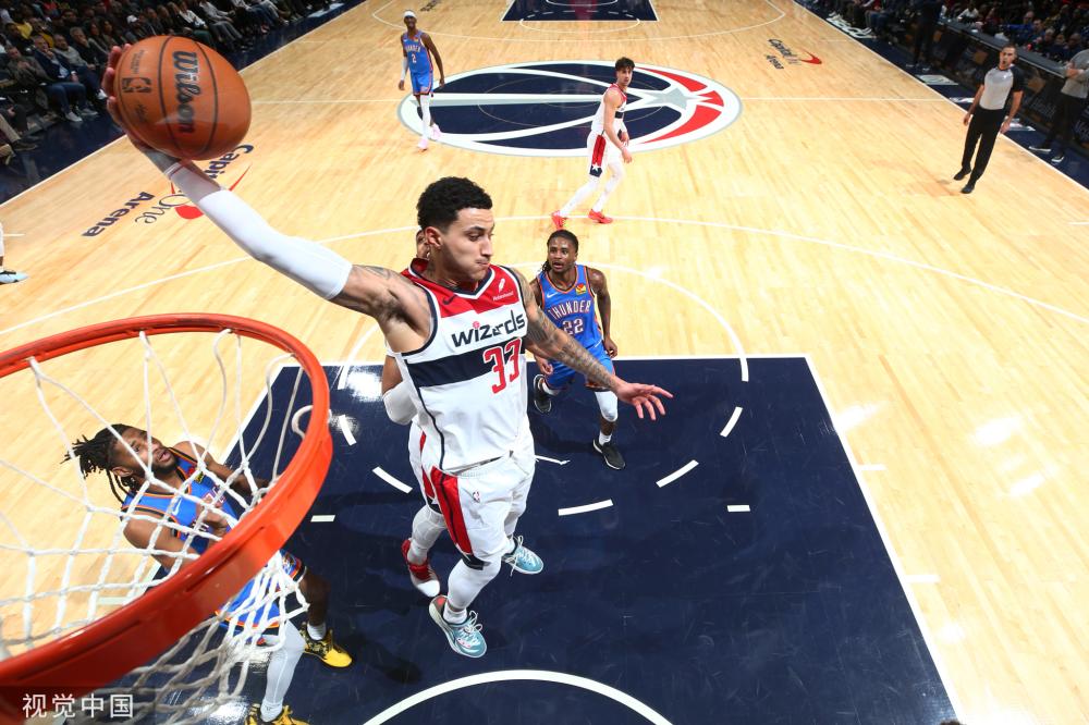 对比短视频 对比短视频