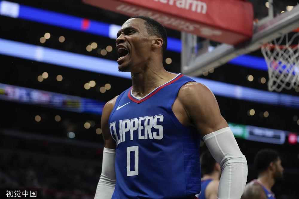 当人们感叹 当人们感叹