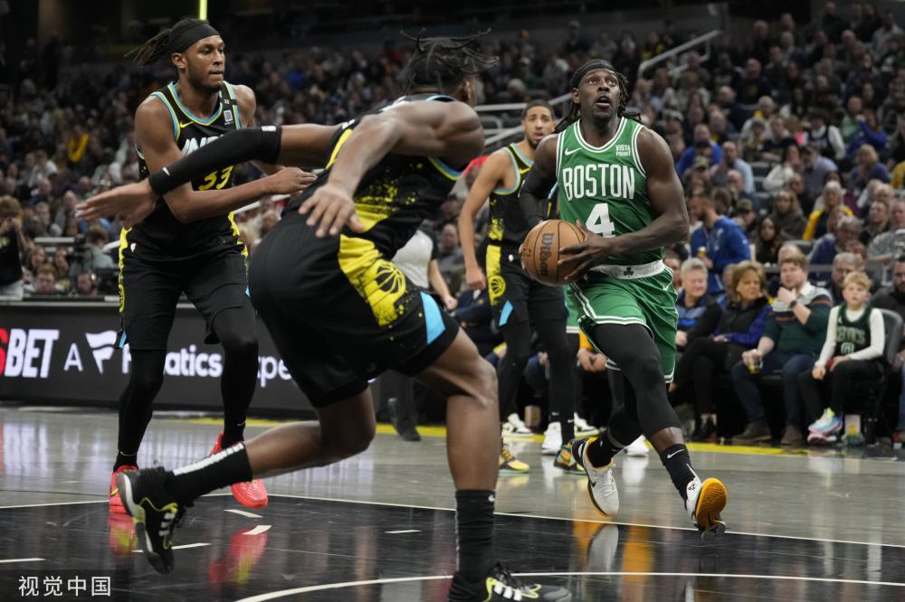 再给出低摩 再给出低摩