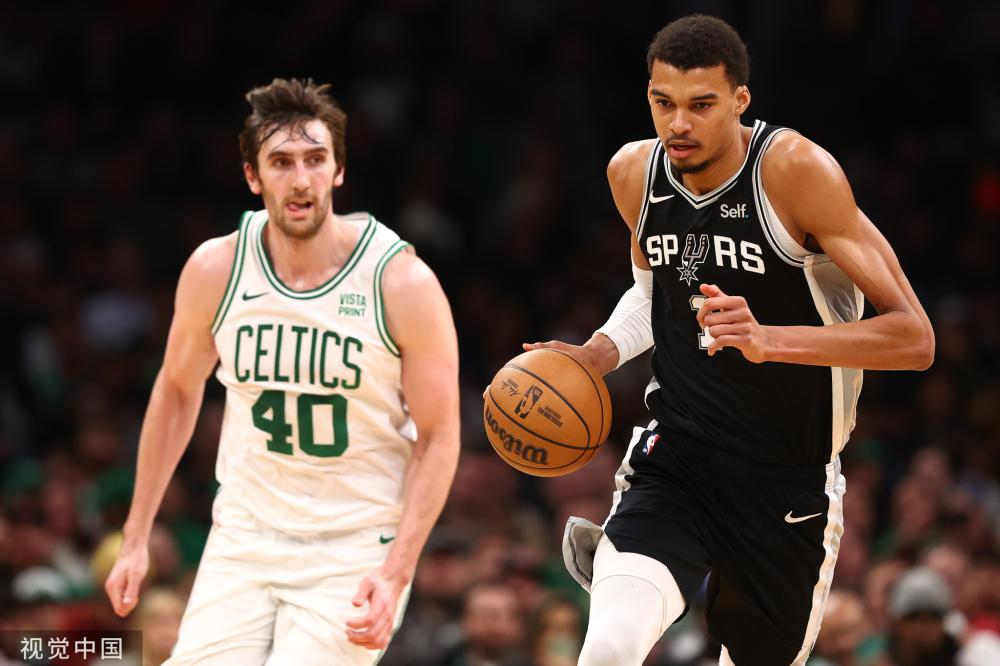 三是放大本 三是放大本