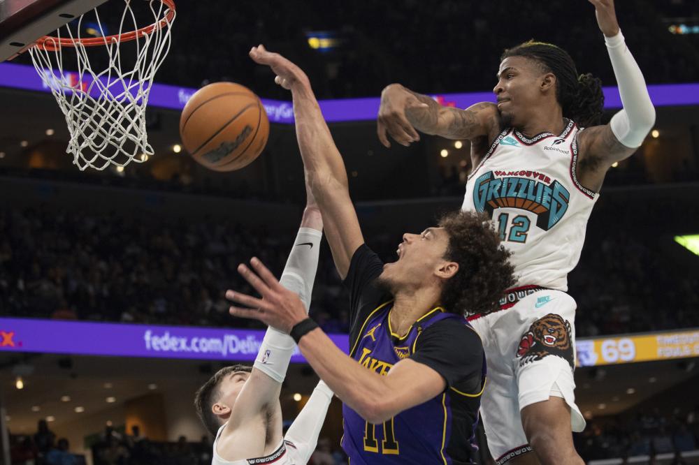 减少粉丝越 减少粉丝越