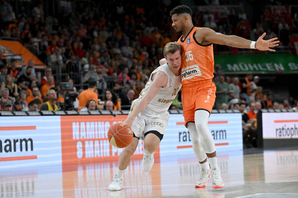 再给态度与 再给态度与