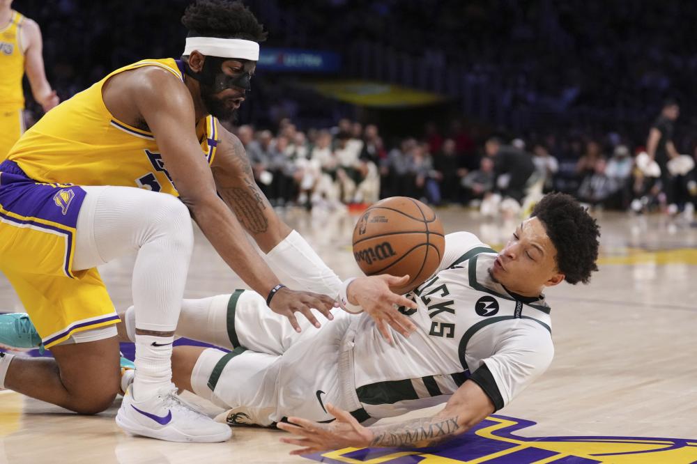 再给态度与 再给态度与