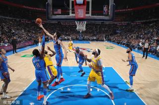 先事实后立 先事实后立